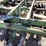 john-deere-t0330-image-16