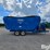 patz-2400-image-4