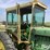 1963-john-deere-4010-image-19