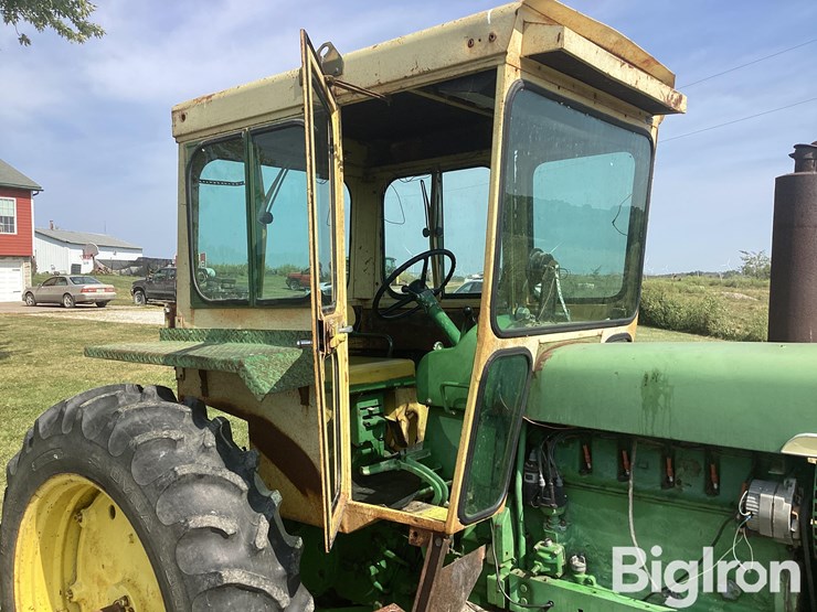 1963-john-deere-4010-image-19