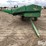 2013-john-deere-1253a-image-8