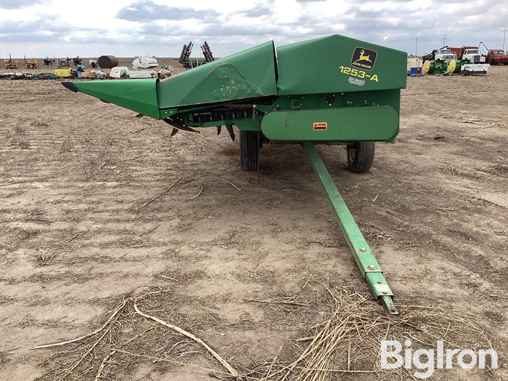 2013-john-deere-1253a-image-8