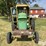 1963-john-deere-4010-image-2