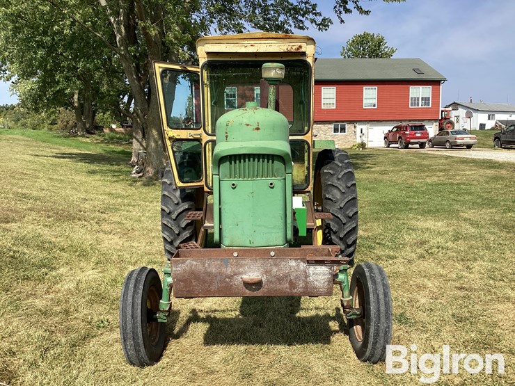 1963-john-deere-4010-image-2