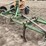 john-deere-20-image-18