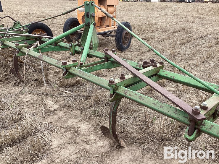 john-deere-20-image-18