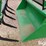 2024-john-deere-158-image-9