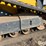 2019-deere-325g-image-13