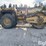 bomag-bw213d-image-4