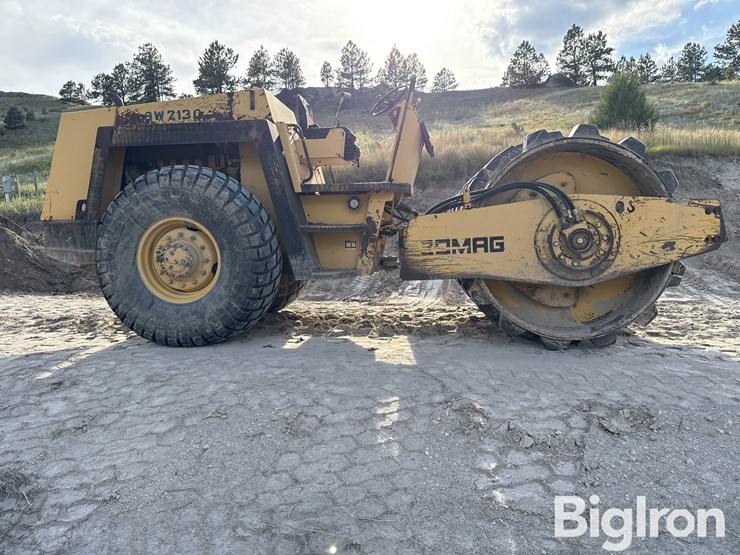 bomag-bw213d-image-4