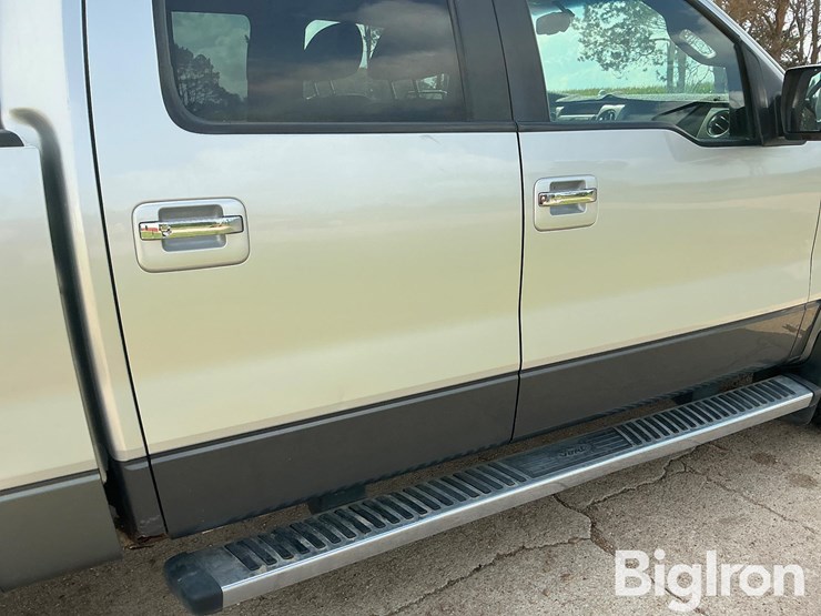 2010-ford-f150-image-18
