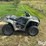 2012-honda-foreman-500-image-4