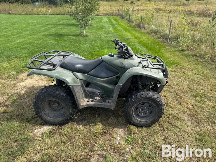 2012-honda-foreman-500-image-4