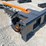 #l39-061-•-wolverine-trencher-skid-steer-attachment-image-6