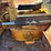 2019-caterpillar-d5-lgp-image-23