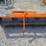 #l39-002-•-wolverine-3-point-roller-w/-spikes-image-1