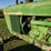 1966-john-deere-4020-image-14