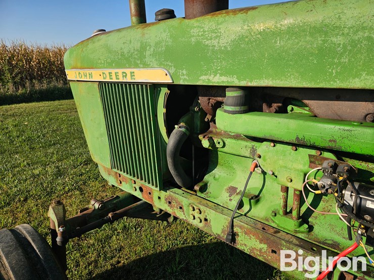 1966-john-deere-4020-image-14