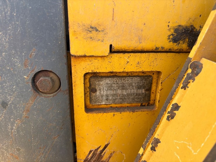 2007-deere-650j-lgp-image-15