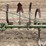 john-deere-20-image-10