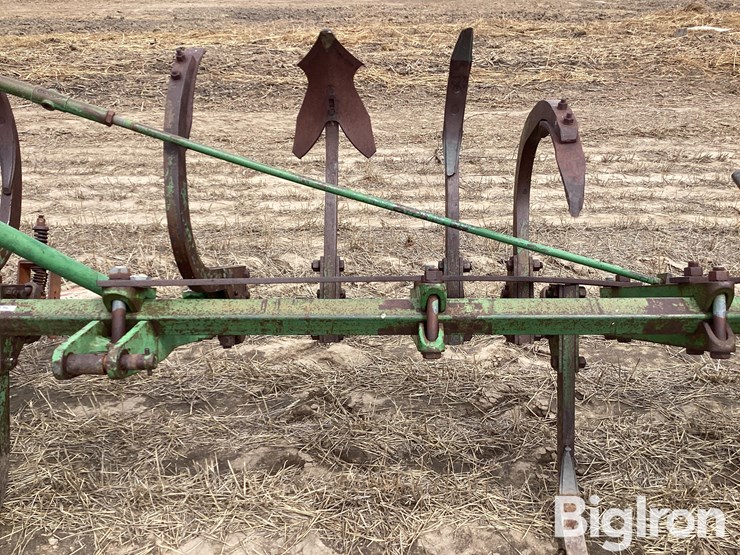 john-deere-20-image-10