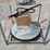 #l39-014-•-landhonor-walk-behind-power-trowel-image-2