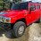2007-hummer-h2-image-9