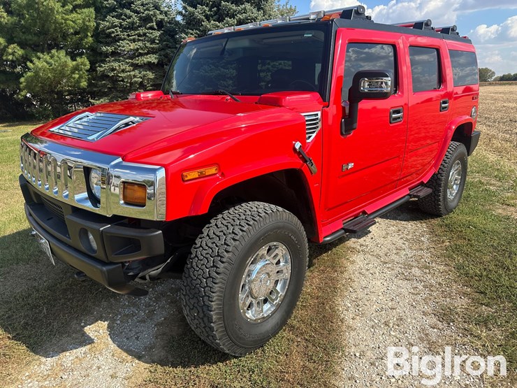 2007-hummer-h2-image-9
