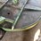 john-deere-709-image-18