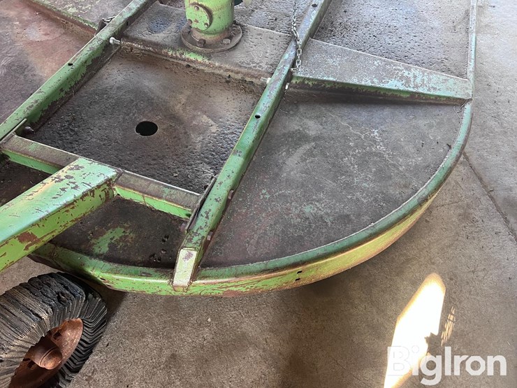 john-deere-709-image-18