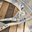 new-holland-40-image-10