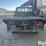 1988-ford-f350-image-6