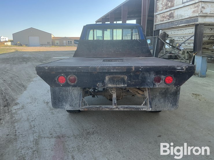 1988-ford-f350-image-6