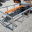 #l39-062-•-wolverine-trencher-skid-steer-attachment-image-4