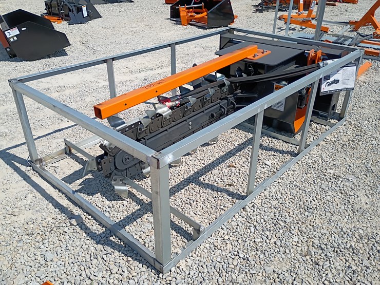 #l39-062-•-wolverine-trencher-skid-steer-attachment-image-4