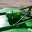 john-deere-mx6-image-14