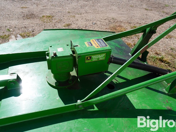 john-deere-mx6-image-14
