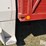 1972-ford-ln600-s/a-grain-truck-image-17