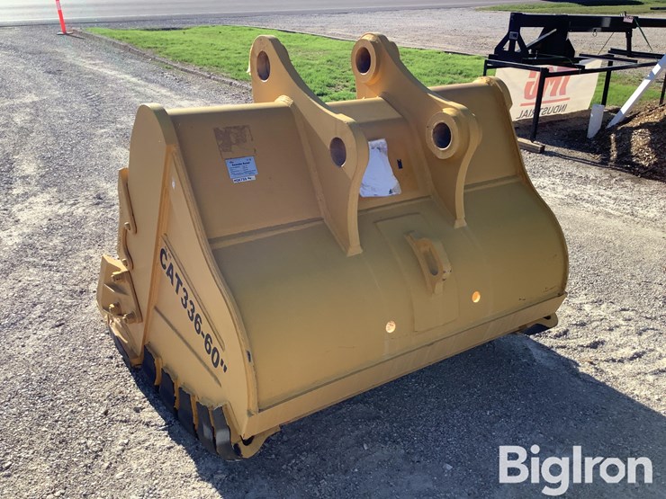 2024-caterpillar-336-image-7
