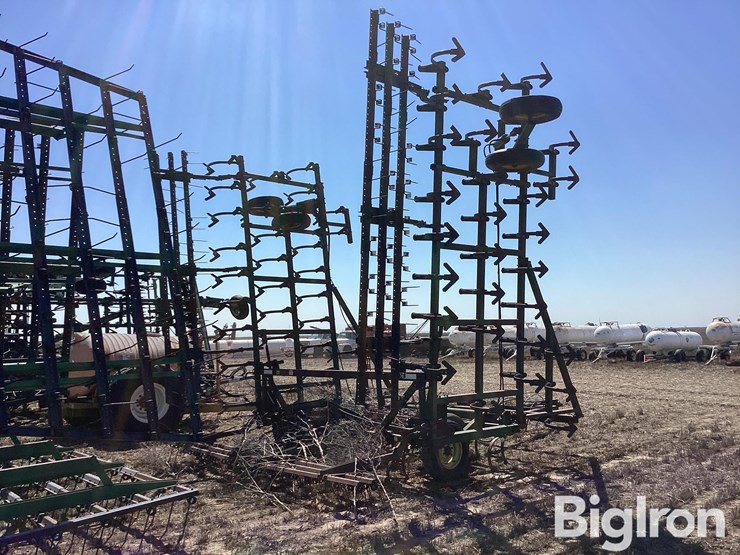 john-deere-1010-image-5
