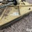 land-pride-rcrm3515-image-18