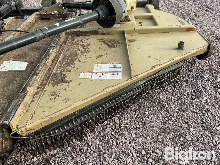 land-pride-rcrm3515-image-18