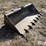 john-deere-77-image-3