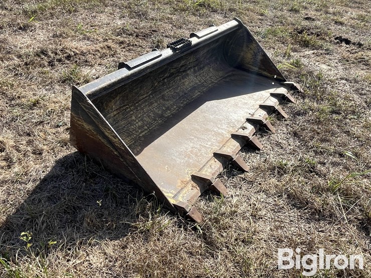 john-deere-77-image-3