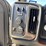 2015-chevrolet-2500hd-image-38