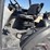 2020-case-580n-ep-image-25