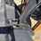 2020-case-580n-ep-image-8