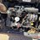 2021-bobcat-s590-image-10