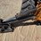 2020-case-580n-ep-image-12