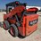 2021-kubota-ssv65-image-3